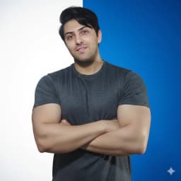 حسام اکبری