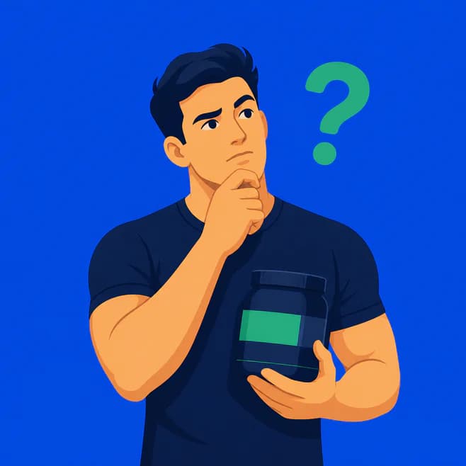 12 سؤال و جواب درباره کراتین