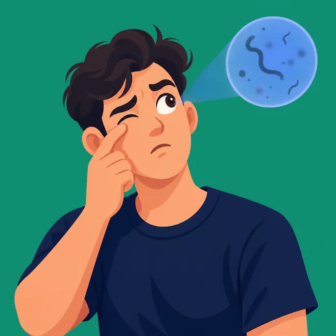 مگس پران